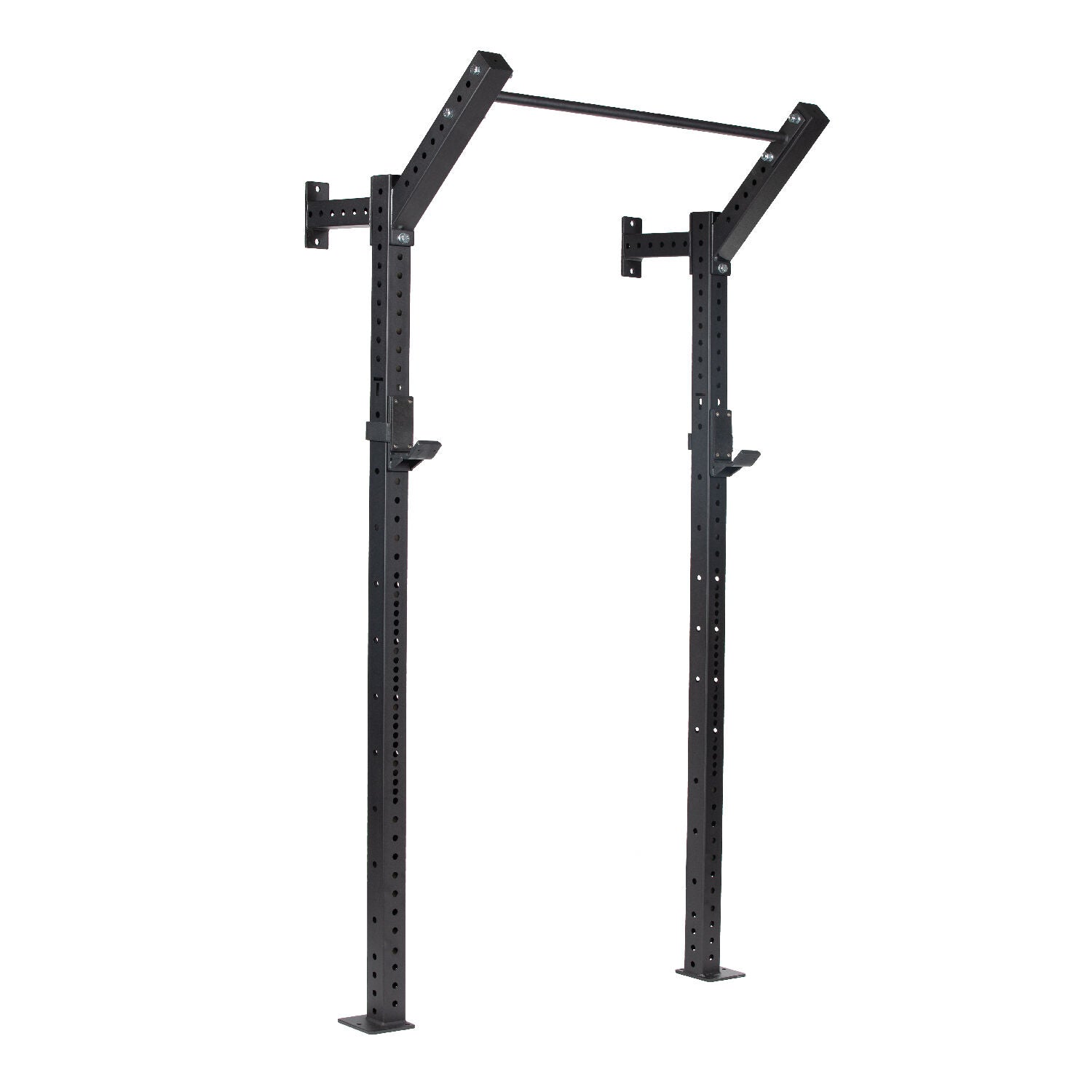 Titan fitness X-3 Series Space Saving Rack - 400276