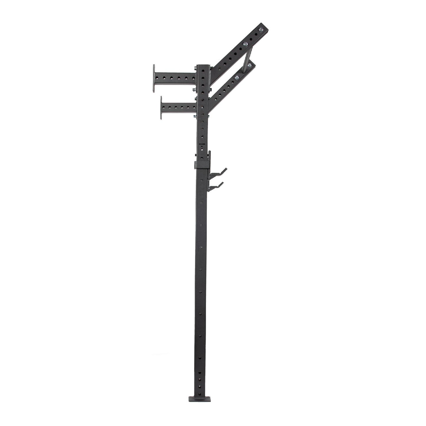 Titan fitness X-3 Series Space Saving Rack - 400276