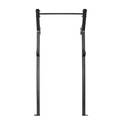 Titan fitness X-3 Series Space Saving Rack - 400276