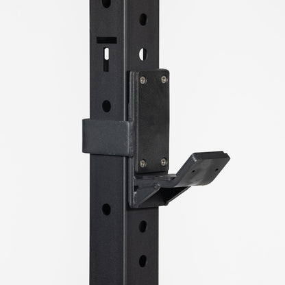 Titan fitness X-3 Series Space Saving Rack - 400276