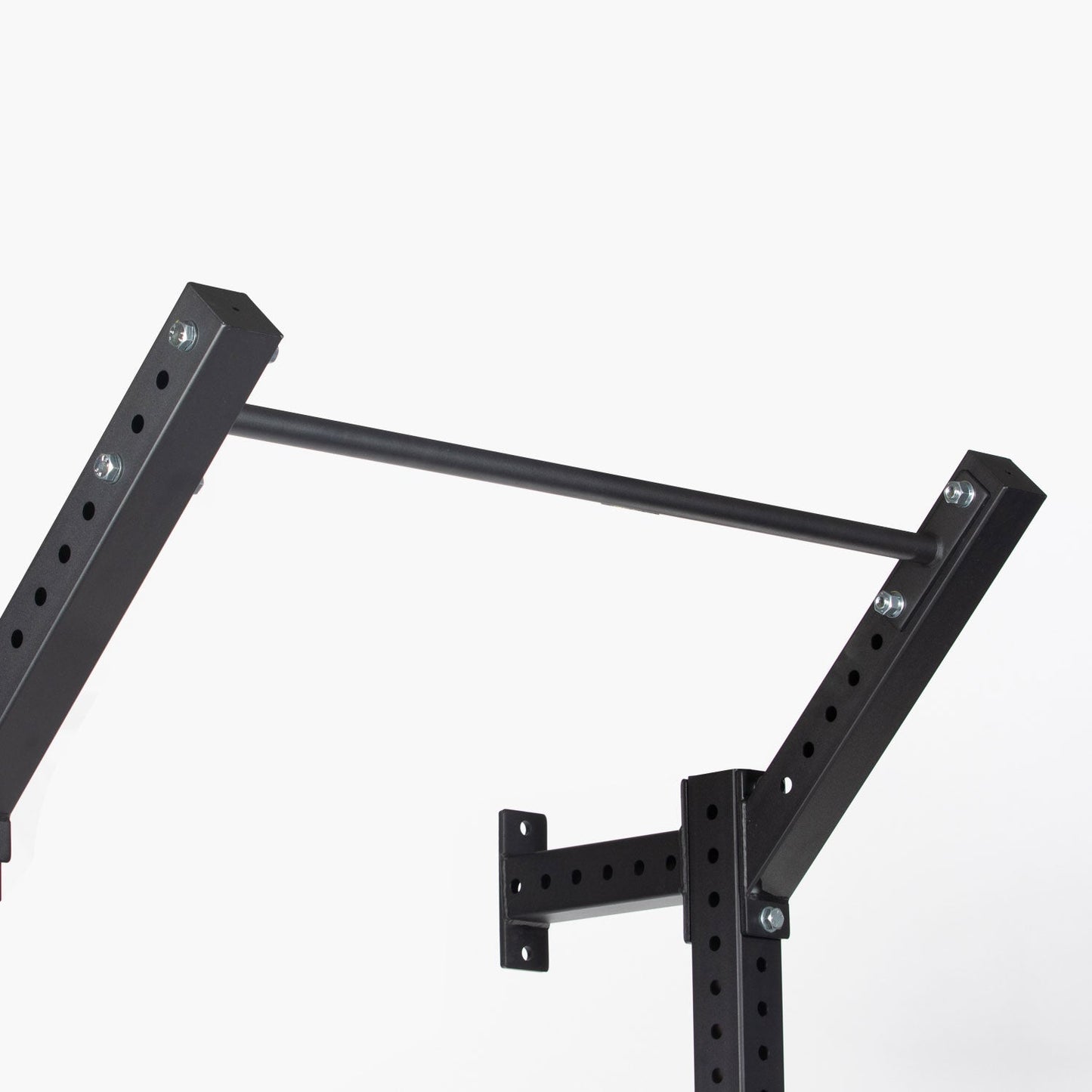 Titan fitness X-3 Series Space Saving Rack - 400276