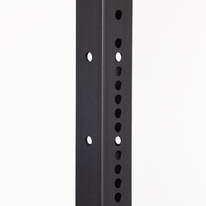 Titan fitness X-3 Series Space Saving Rack - 400276