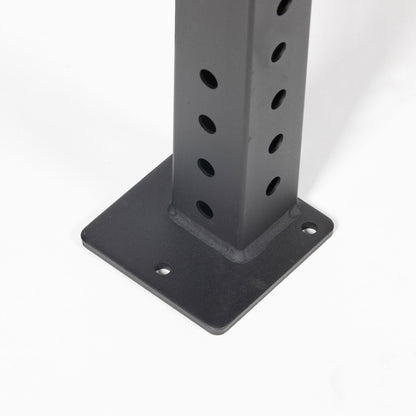 Titan fitness X-3 Series Space Saving Rack - 400276