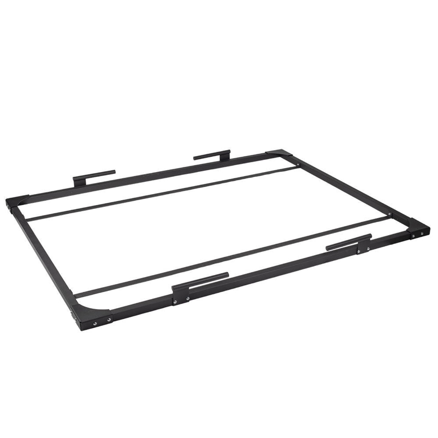Titan fitness Olympic Lifting Platform - 400356