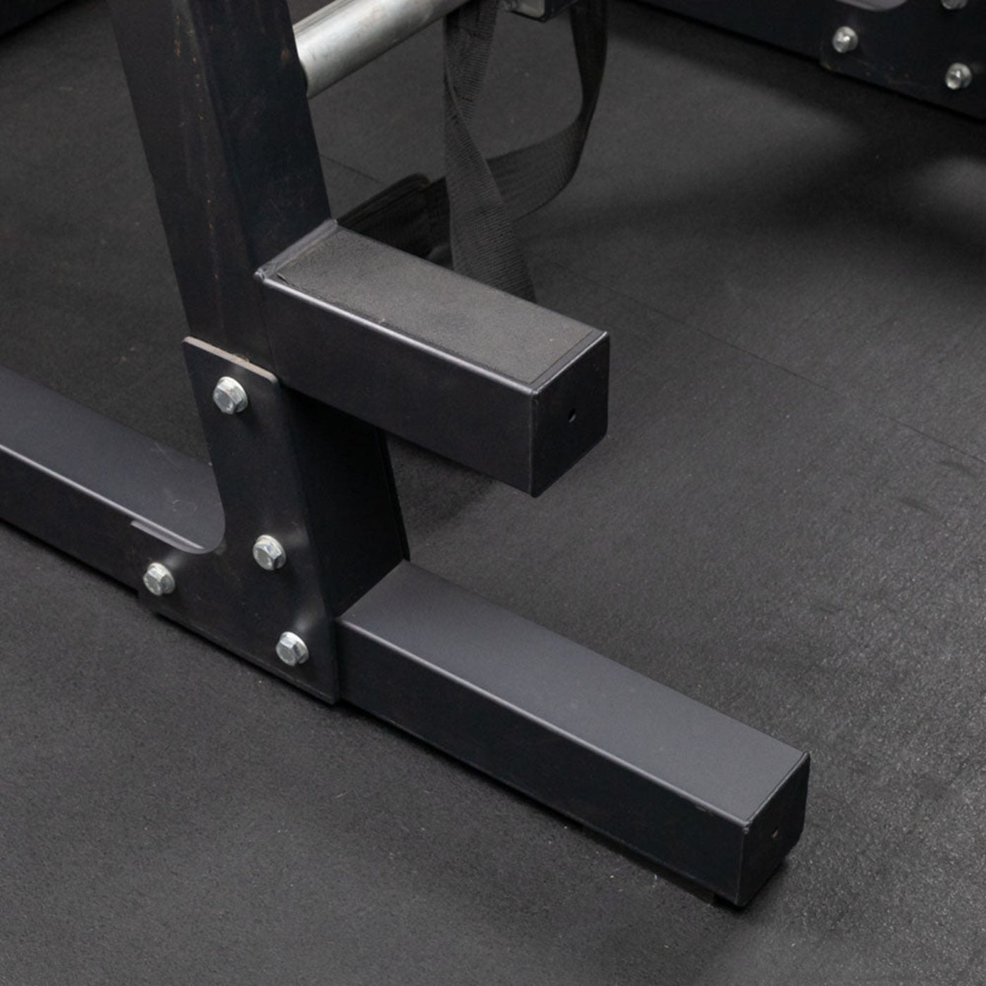 Titan fitness H-PND - 400593