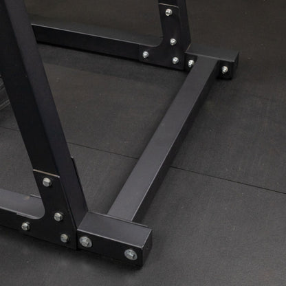 Titan fitness H-PND - 400593