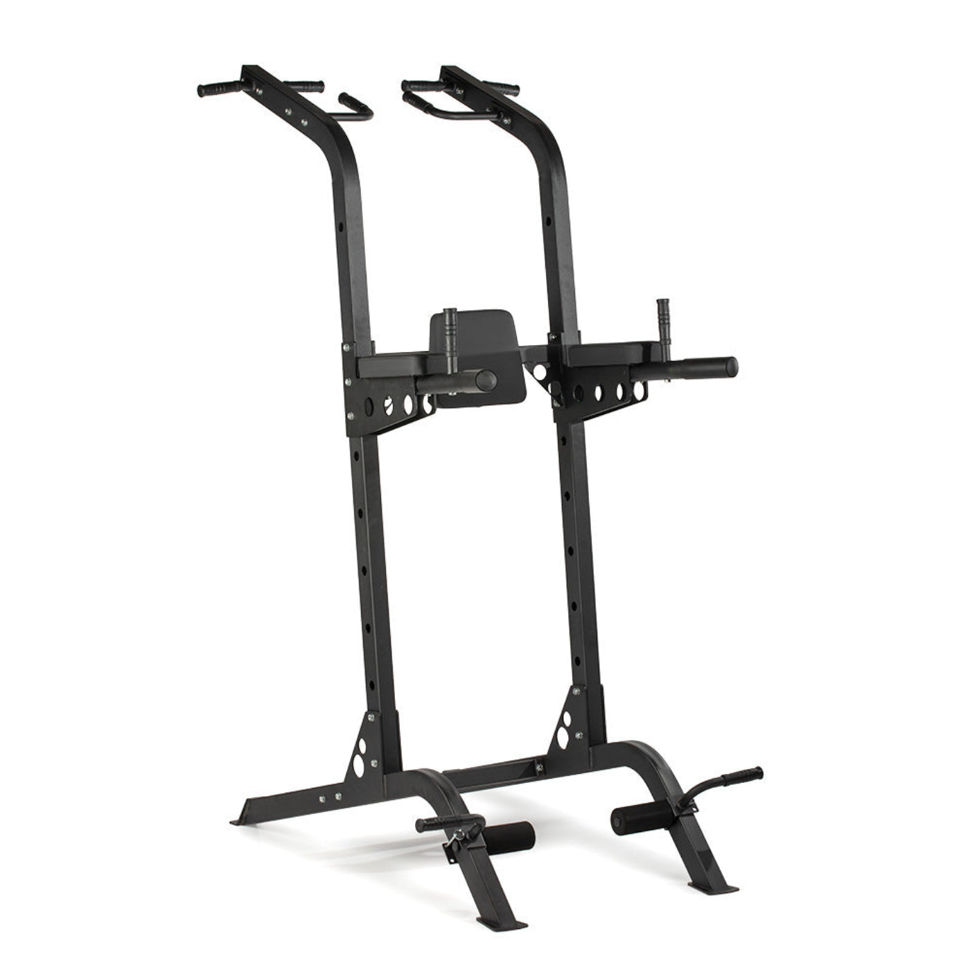 Titan fitness Heavy-Duty Power Tower - 400613