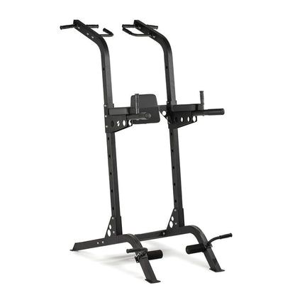 Titan fitness Heavy-Duty Power Tower - 400613
