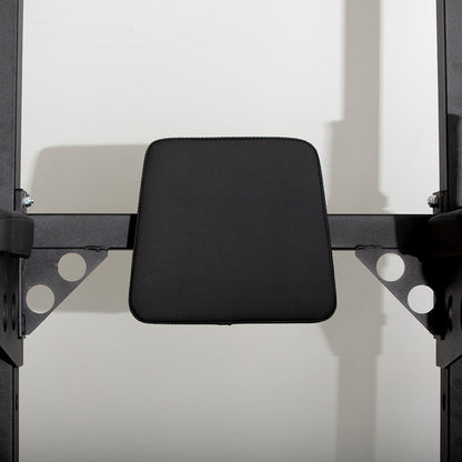 Titan fitness Heavy-Duty Power Tower - 400613