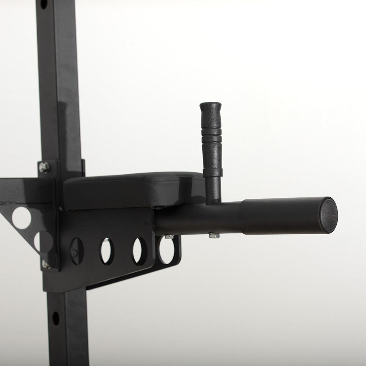 Titan fitness Heavy-Duty Power Tower - 400613