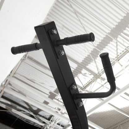 Titan fitness Heavy-Duty Power Tower - 400613