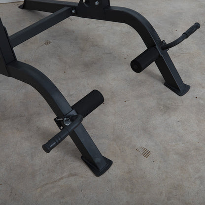 Titan fitness Heavy-Duty Power Tower - 400613