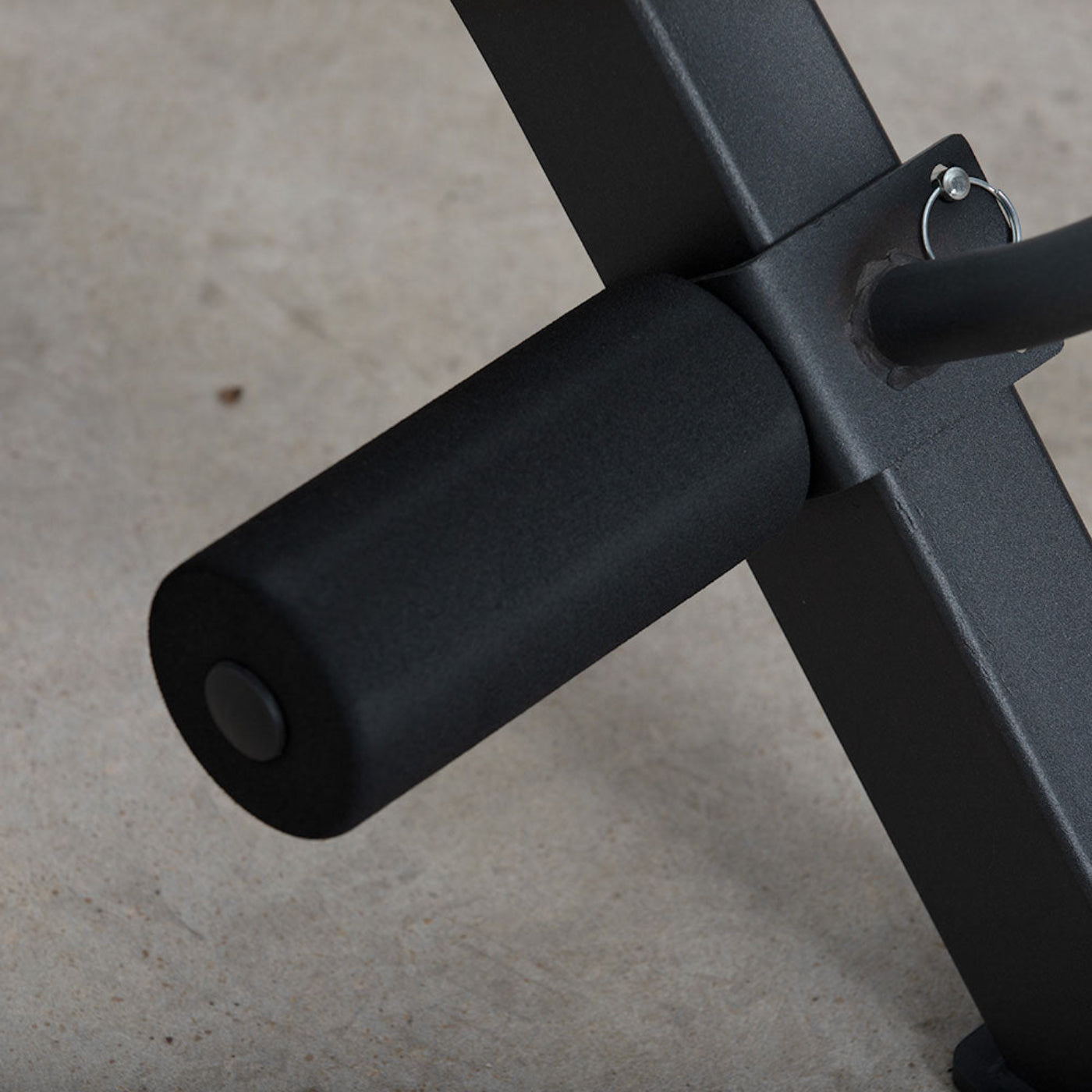 Titan fitness Heavy-Duty Power Tower - 400613