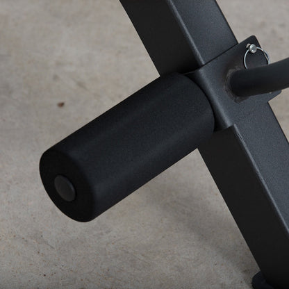 Titan fitness Heavy-Duty Power Tower - 400613