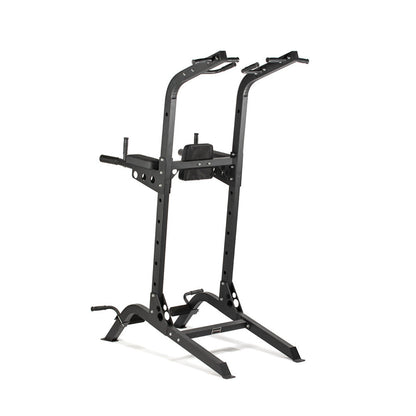 Titan fitness Heavy-Duty Power Tower - 400613