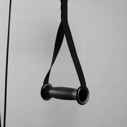 Titan fitness Cable Crossover Machine - 400717