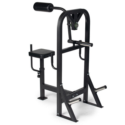 Titan fitness Plate Loaded Neck Machine - 400953