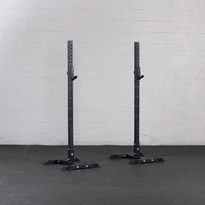 Titan fitness T-3 Series Independent Squat Stand - 401168