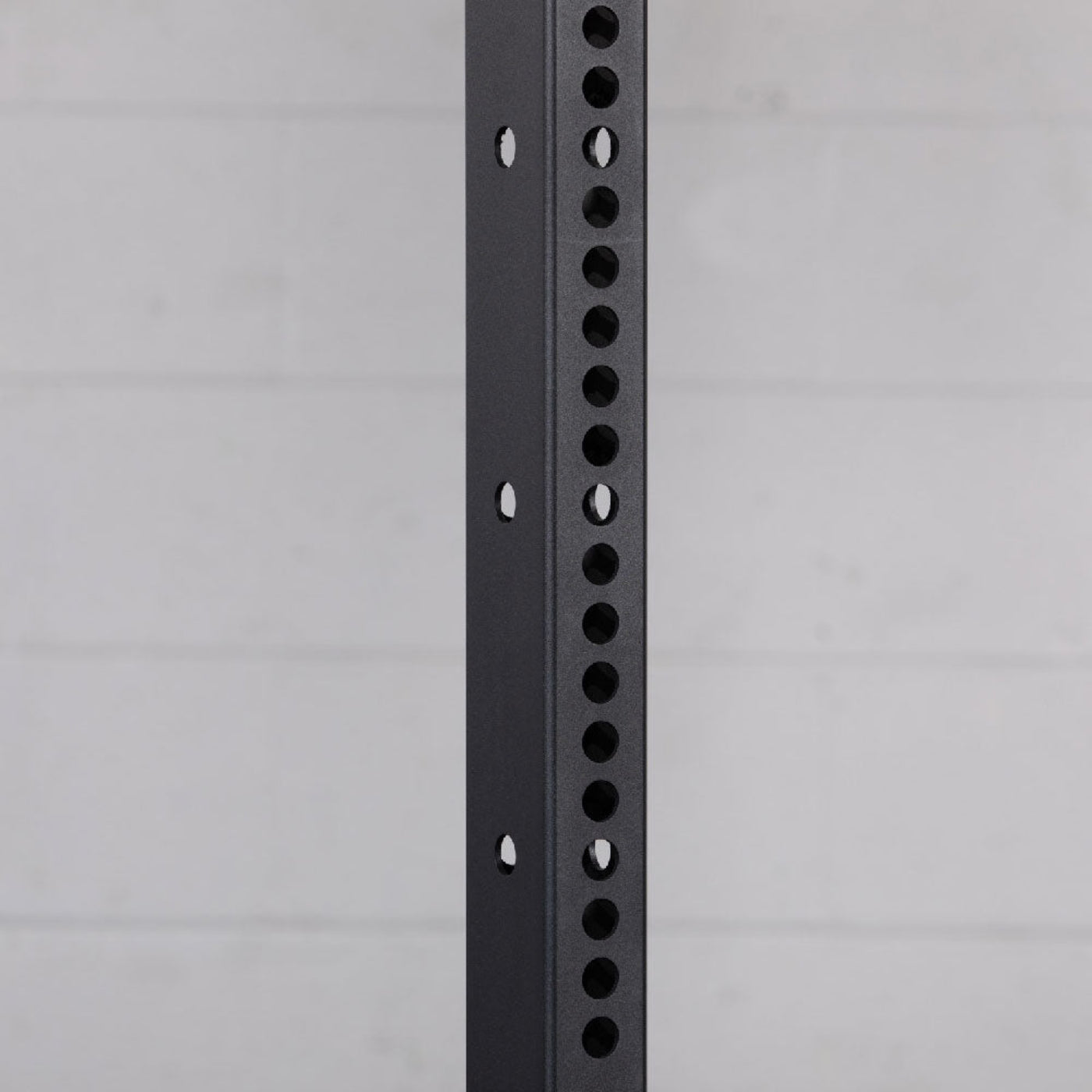 Titan fitness T-3 Series Independent Squat Stand - 401168
