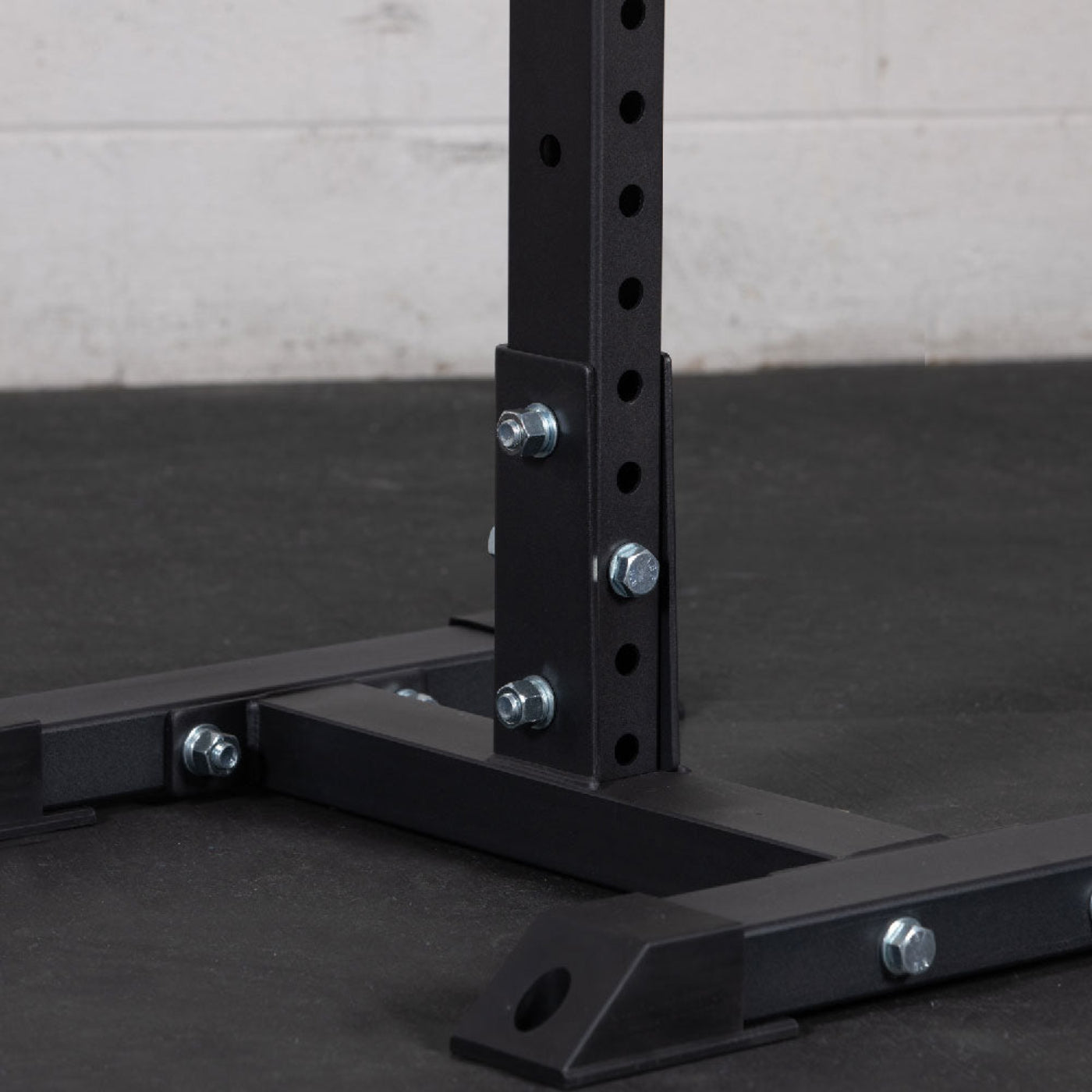 Titan fitness T-3 Series Independent Squat Stand - 401168