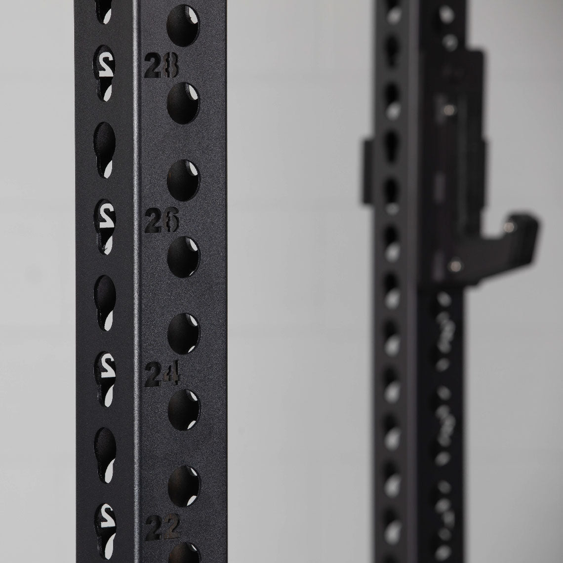 Titan fitness TITAN Series Power Rack - 401668