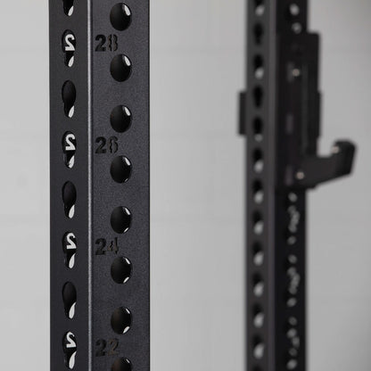 Titan fitness TITAN Series Power Rack - 401668