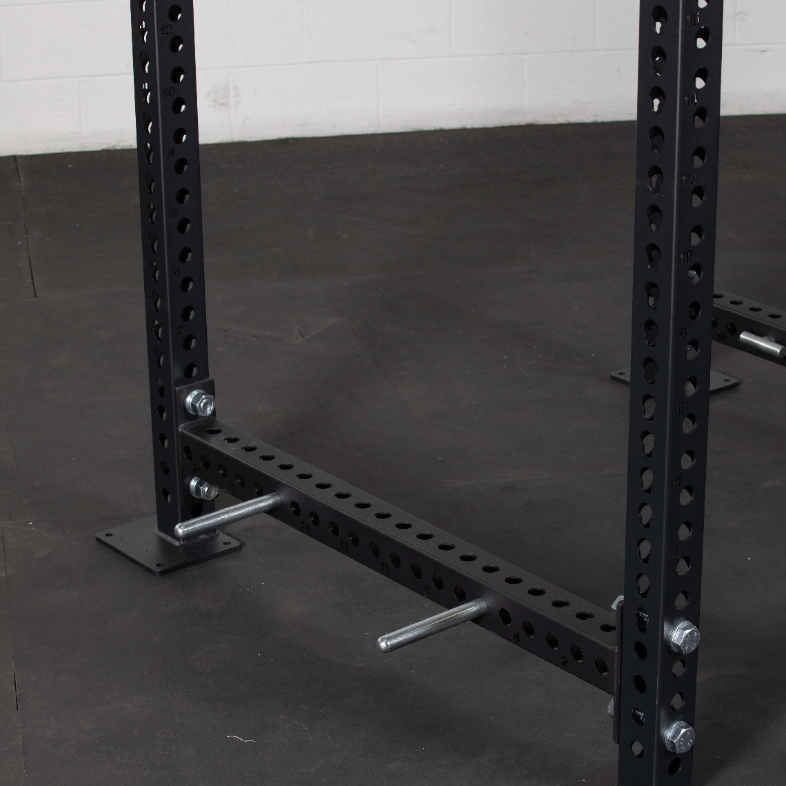 Titan fitness TITAN Series Power Rack - 401668