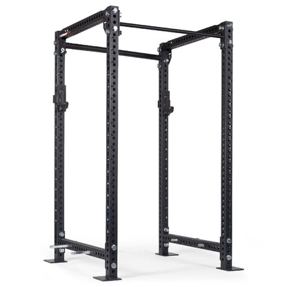Titan fitness TITAN Series Power Rack - 401668