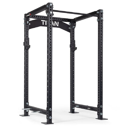 Titan fitness TITAN Series Power Rack - 401668