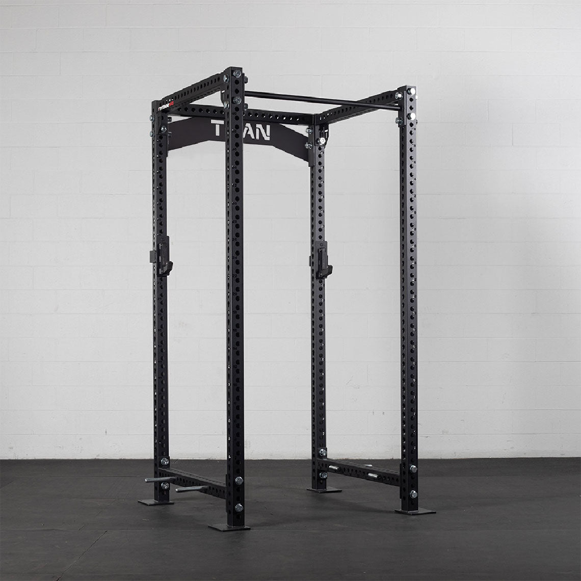 Titan fitness TITAN Series Power Rack - 401668