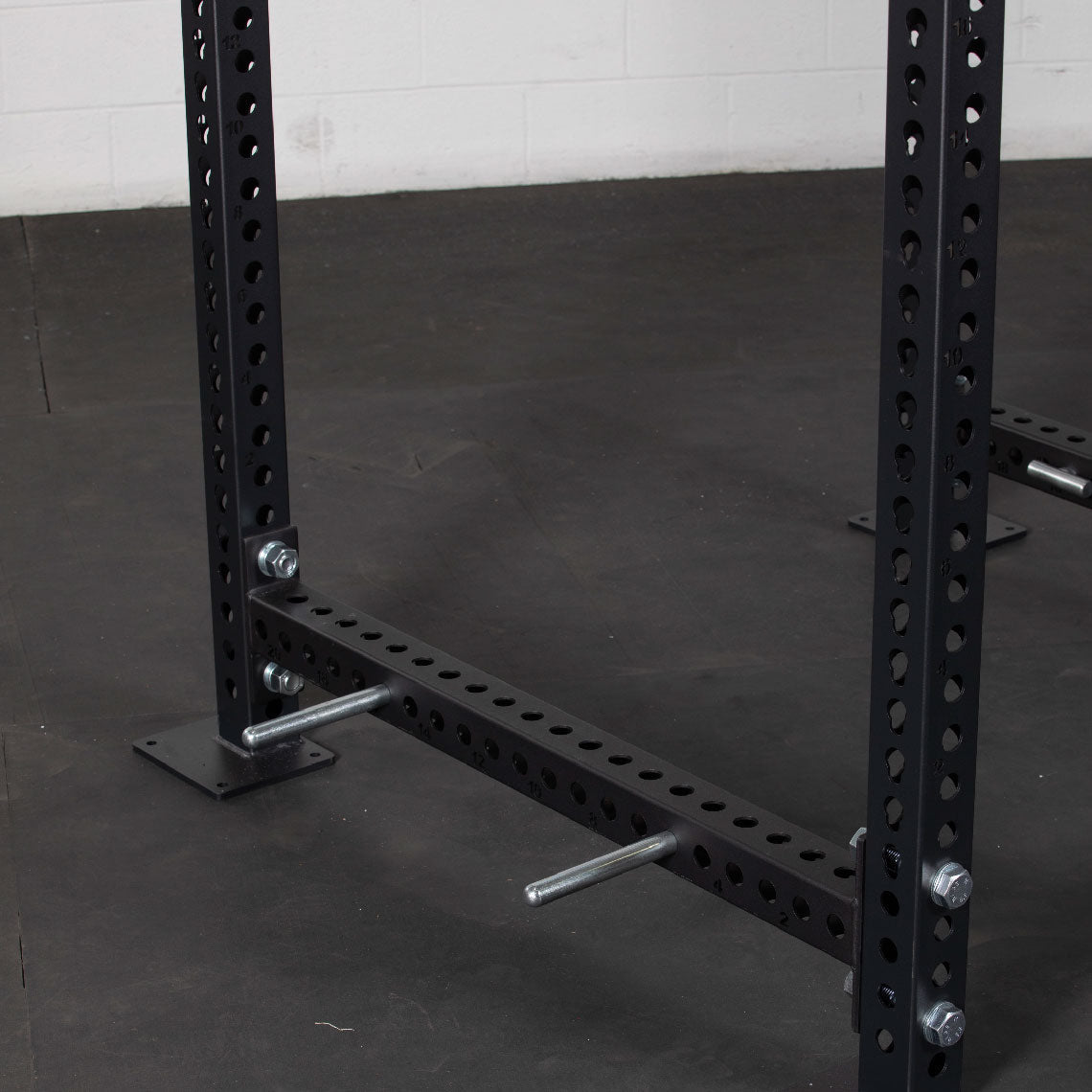 Titan fitness TITAN Series Power Rack - 401668