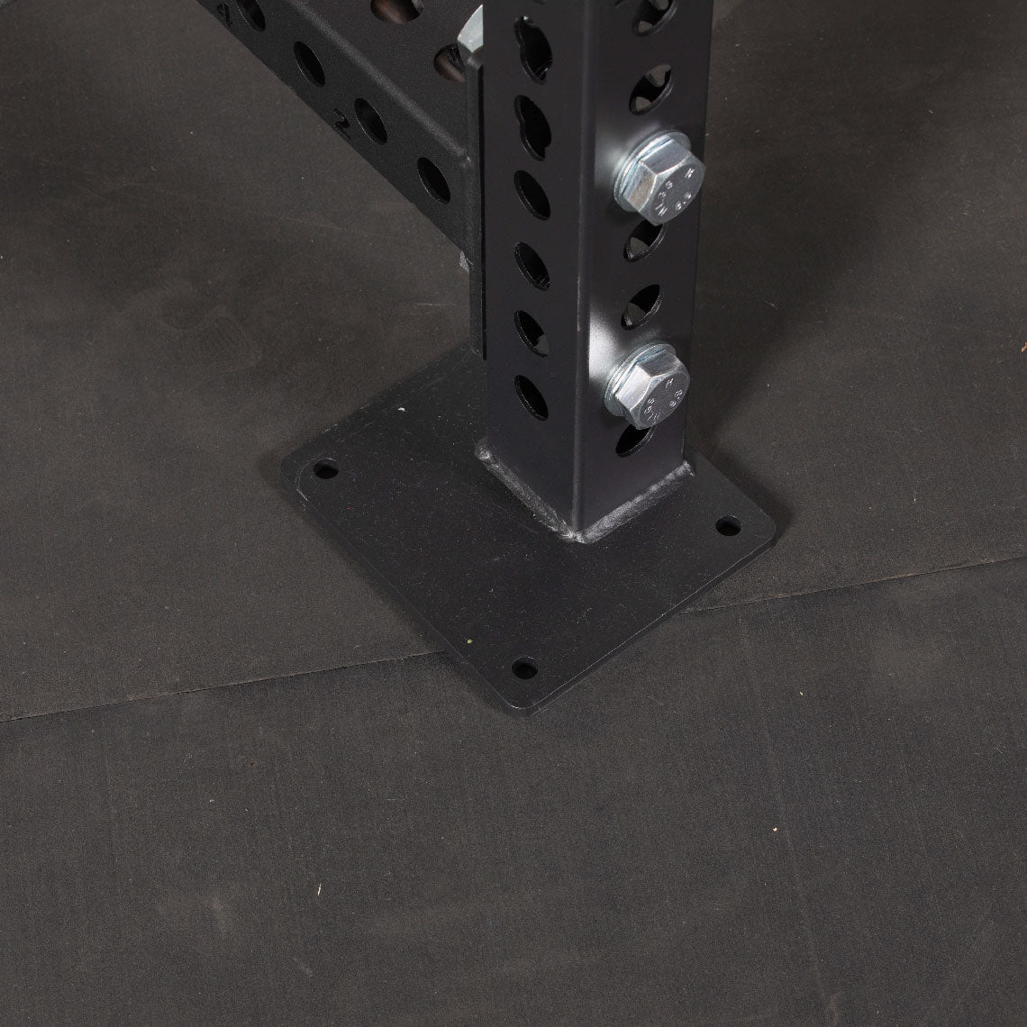 Titan fitness TITAN Series Power Rack - 401668