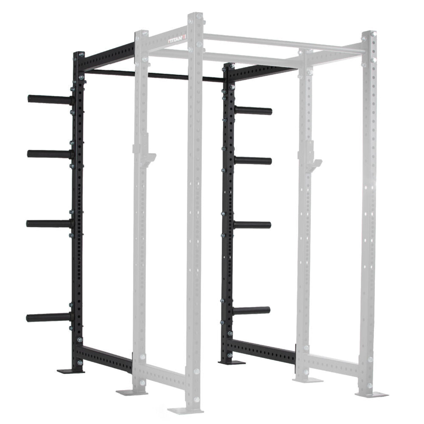 Titan fitness T-3 Series Extension Kit - 401282