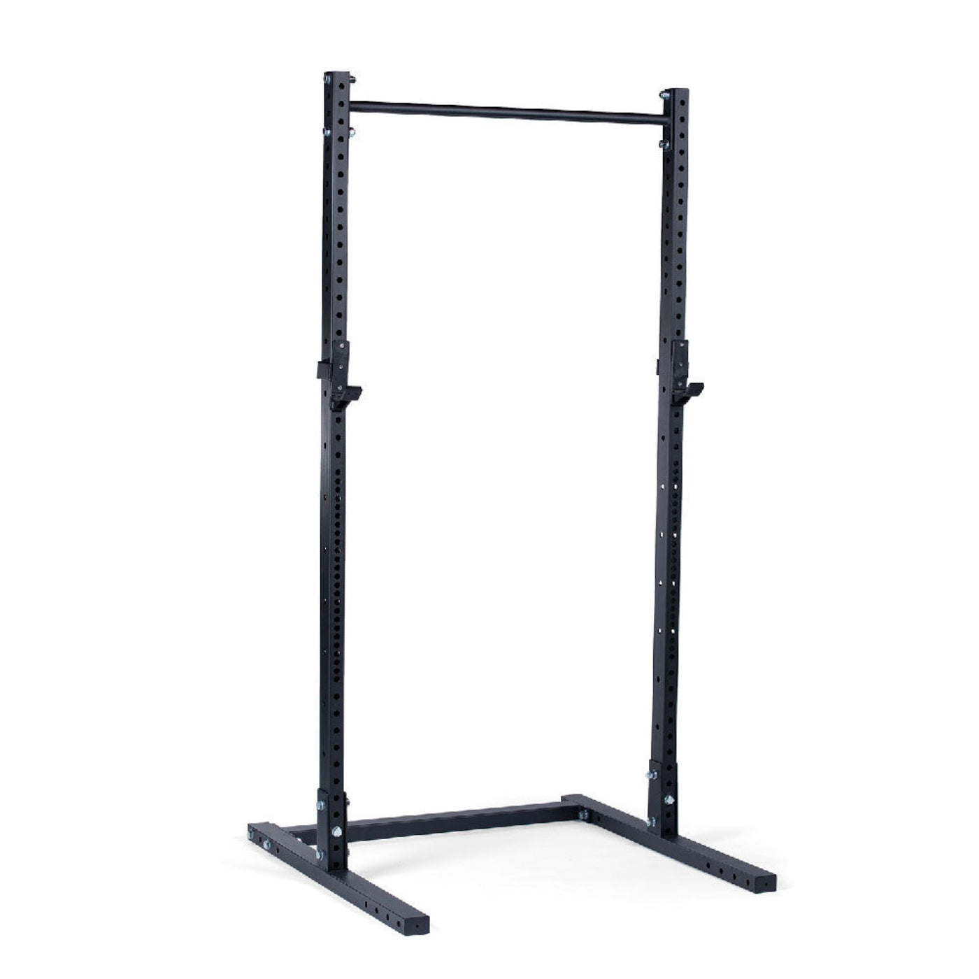Titan fitness T-3 Series Tall Squat Stand - 401331