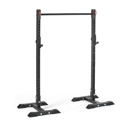 Titan fitness T-3 Series Independent Squat Stand - 401168