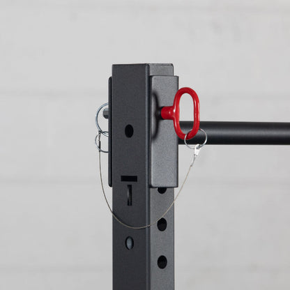 Titan fitness T-3 Series Independent Squat Stand - 401168