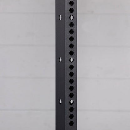 Titan fitness T-3 Series Independent Squat Stand - 401168