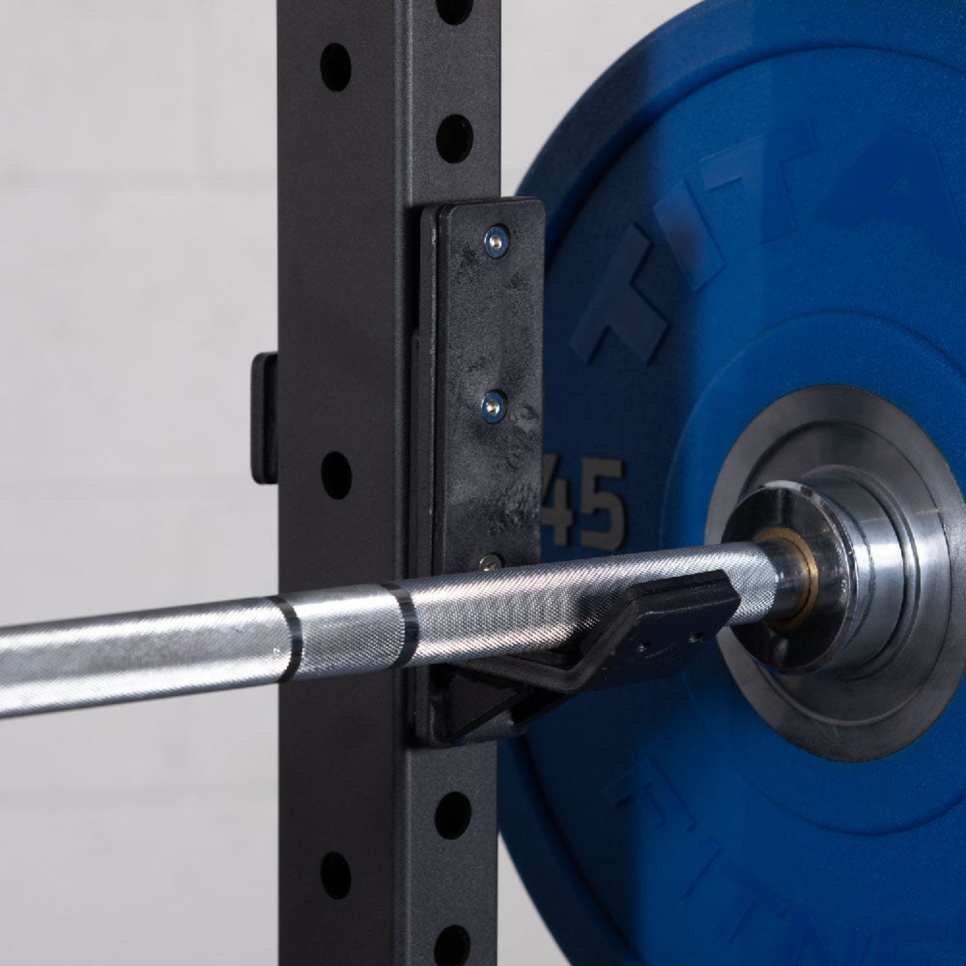 Titan fitness T-3 Series Independent Squat Stand - 401168