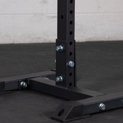 Titan fitness T-3 Series Independent Squat Stand - 401168