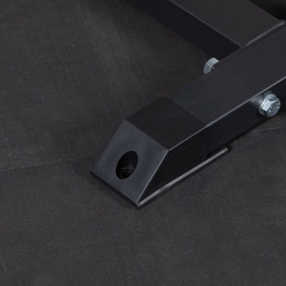 Titan fitness T-3 Series Independent Squat Stand - 401168