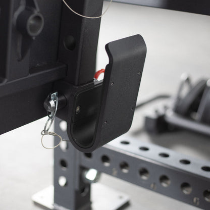 Titan fitness Stealth Leg Press - 401376