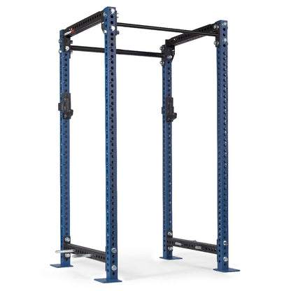Titan fitness TITAN Series Power Rack - 401668