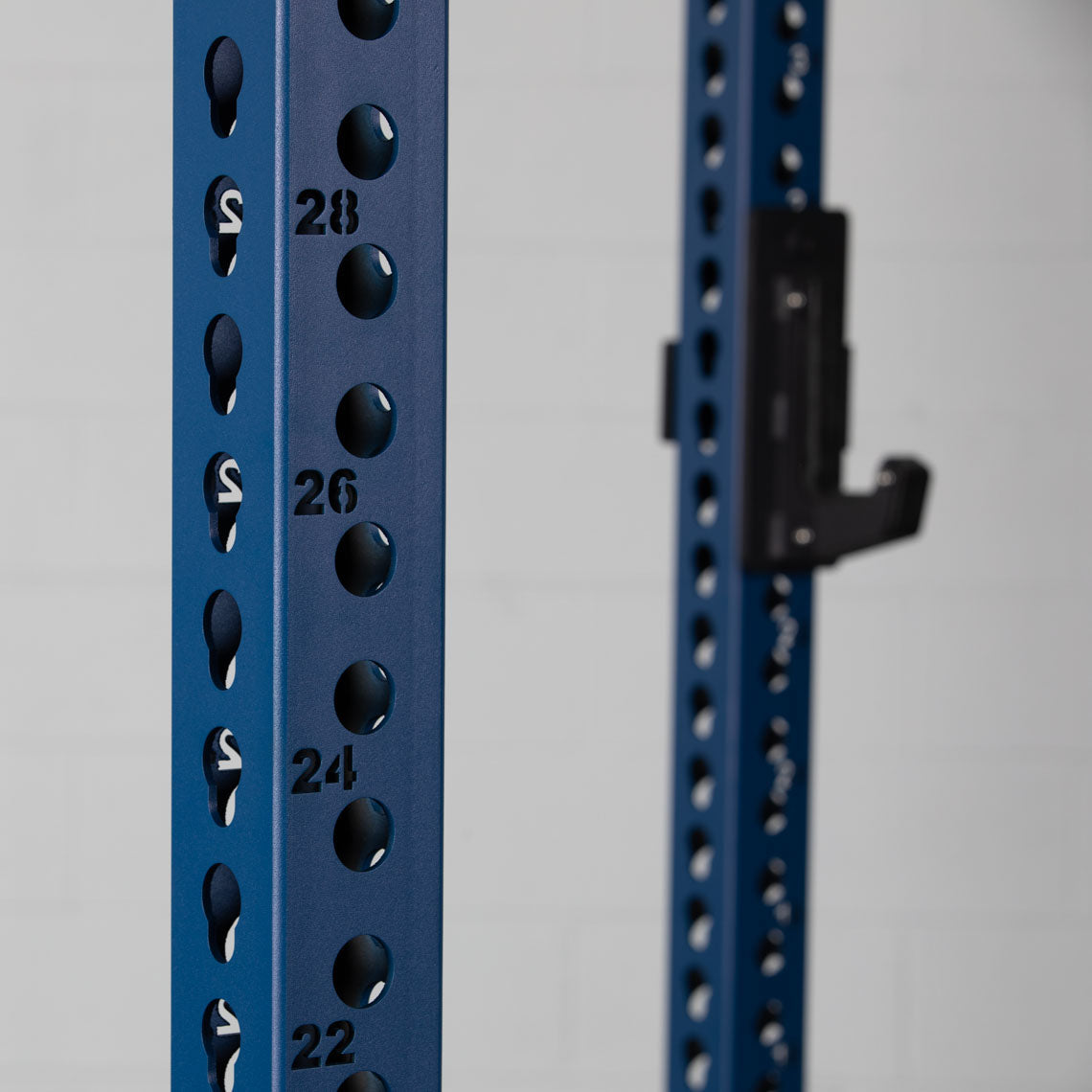 Titan fitness TITAN Series Power Rack - 401668