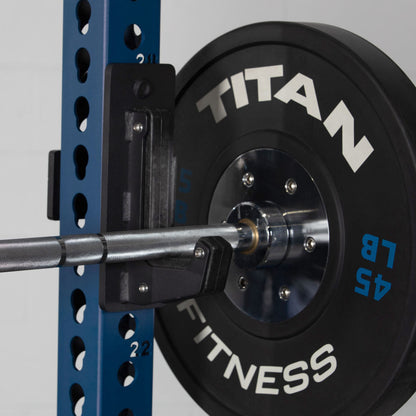 Titan fitness TITAN Series Power Rack - 401668