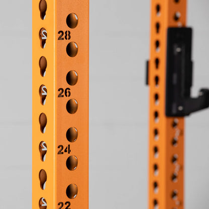 Titan fitness TITAN Series Power Rack - 401668