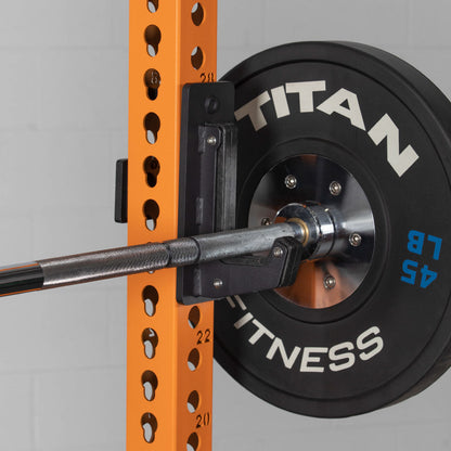 Titan fitness TITAN Series Power Rack - 401668