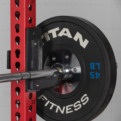 Titan fitness TITAN Series Power Rack - 401668