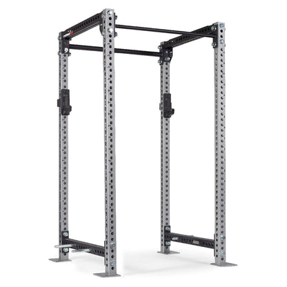 Titan fitness TITAN Series Power Rack - 401668
