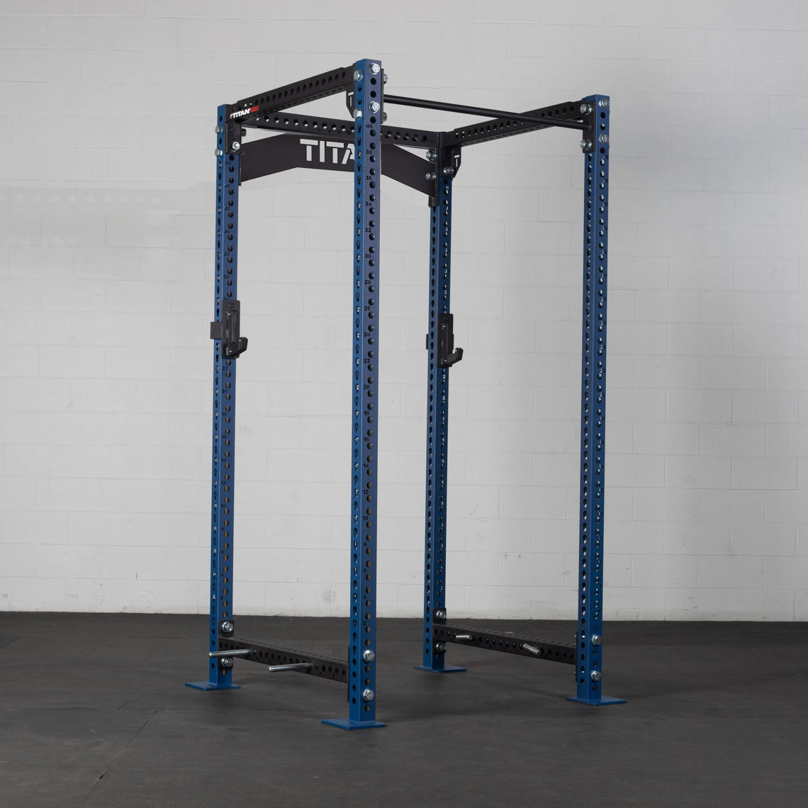 Titan fitness TITAN Series Power Rack - 401668