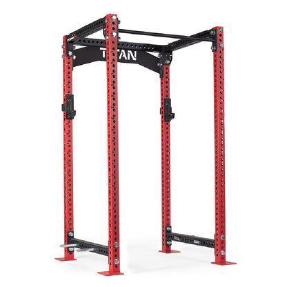 Titan fitness TITAN Series Power Rack - 401668